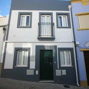  Appartement Door Portugal